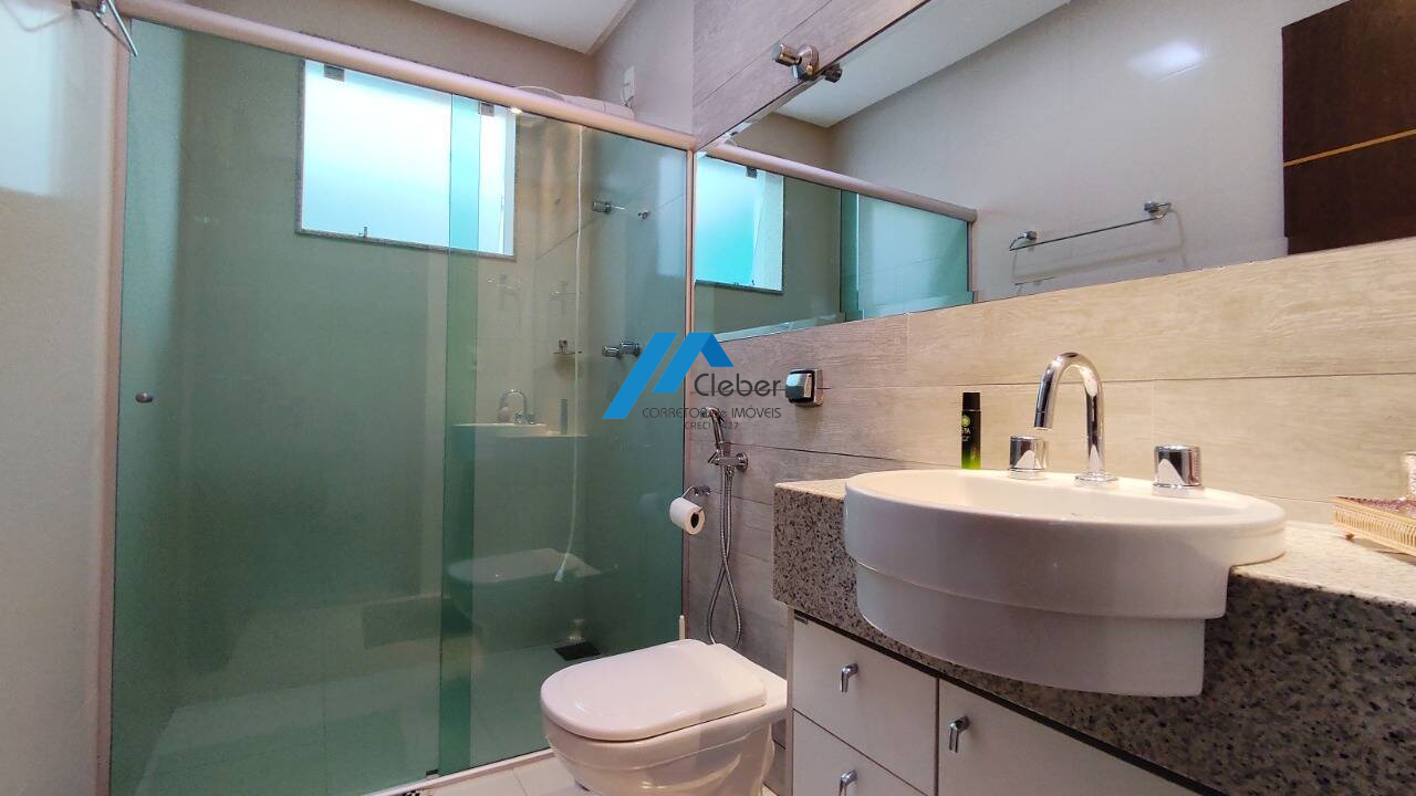 CASA NO LIBERDADE, PROJETO ÚNICO. - CLÉBER IMÓVEIS