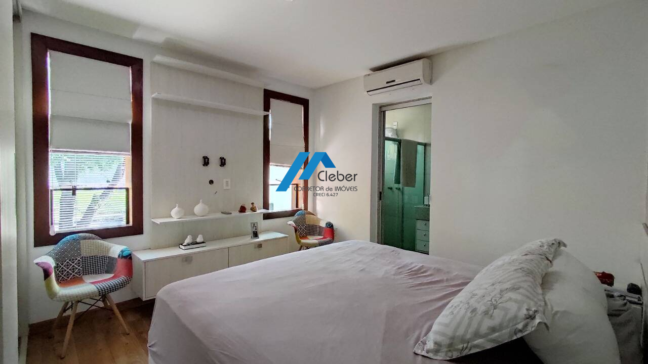 CASA NO LIBERDADE, PROJETO ÚNICO. - CLÉBER IMÓVEIS