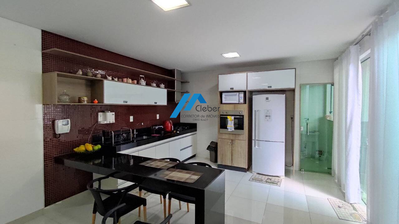 CASA NO LIBERDADE, PROJETO ÚNICO. - CLÉBER IMÓVEIS