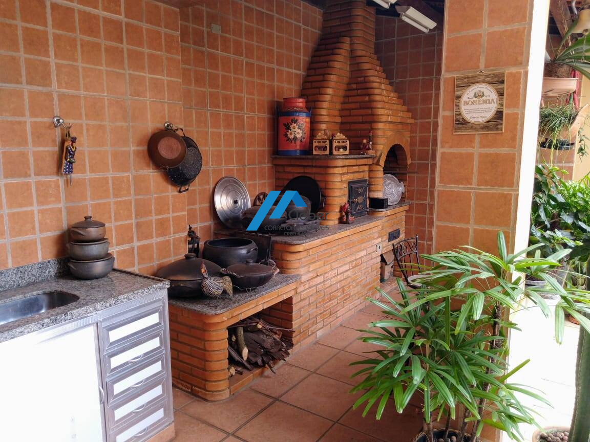 Casa no Bairro Bom Pastor - CLÉBER IMÓVEIS