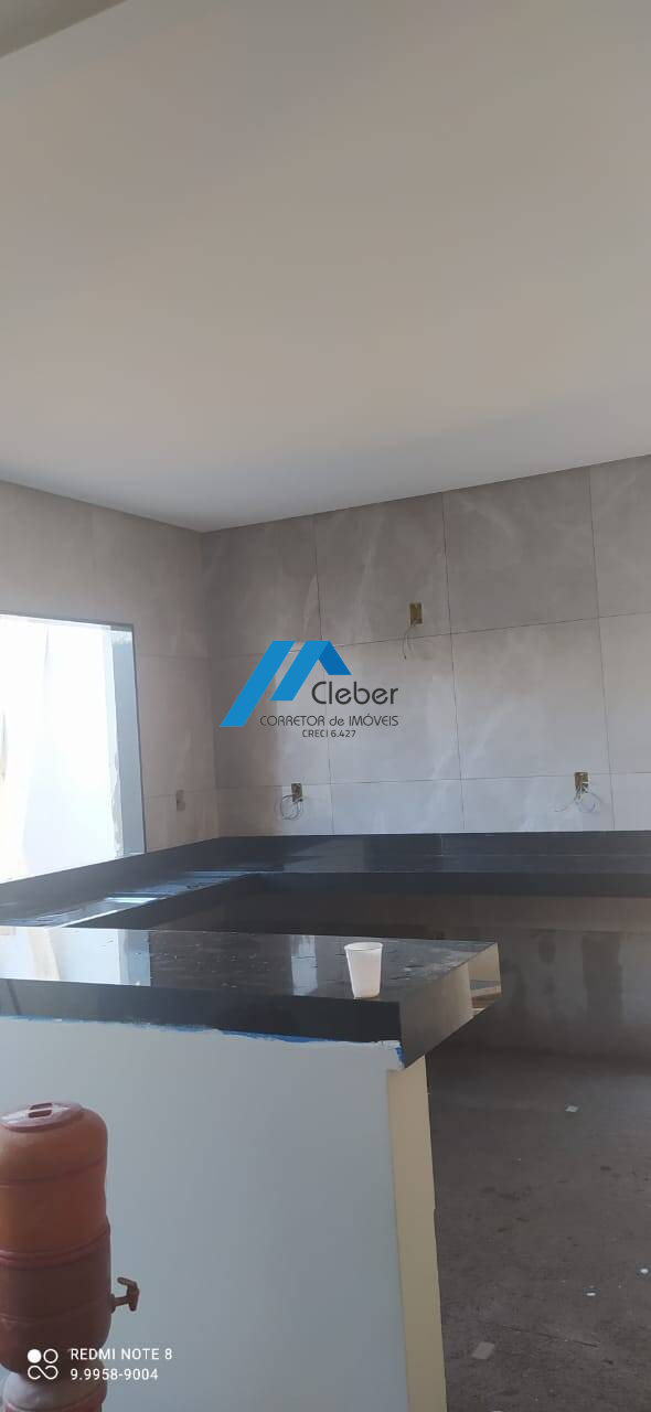 Jusa Fonseca - CLÉBER IMÓVEIS