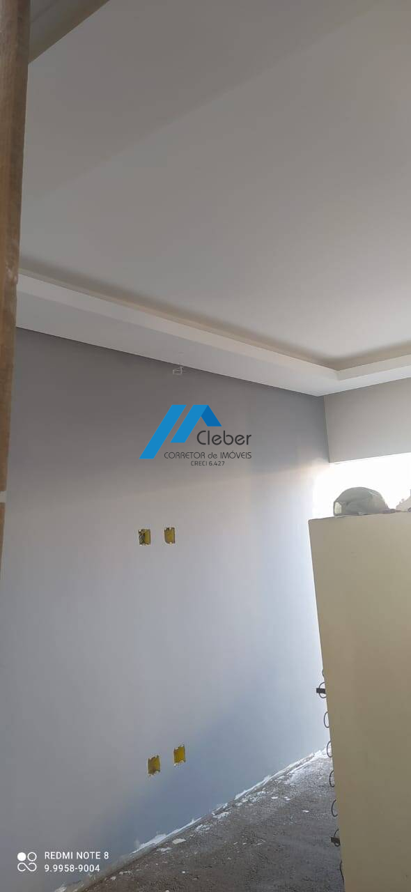 Jusa Fonseca - CLÉBER IMÓVEIS