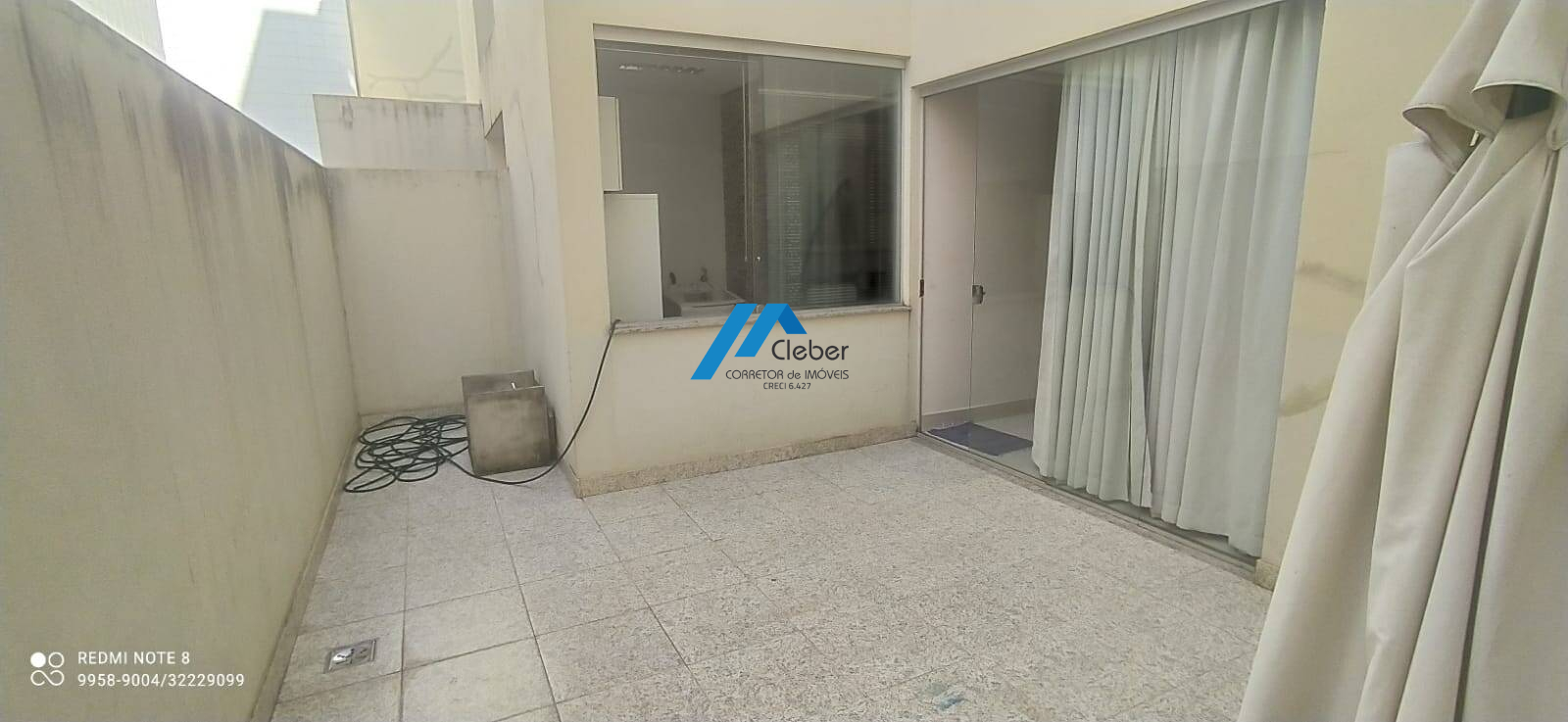 Centro - CLÉBER IMÓVEIS