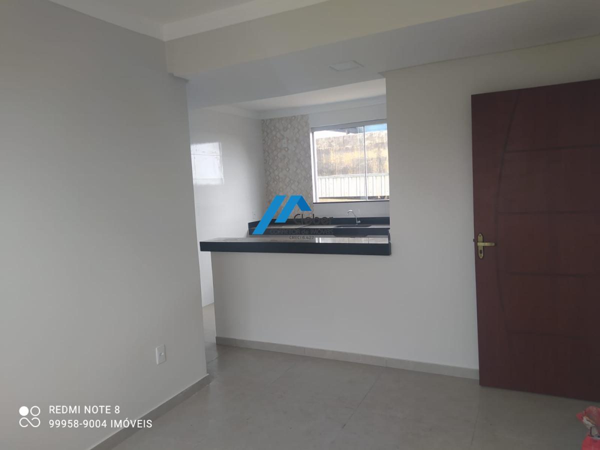 Apartamento com 3 quartos, à venda em Divinópolis, BAIRRO PADRE EUSTÁQUIO - CLÉBER IMÓVEIS
