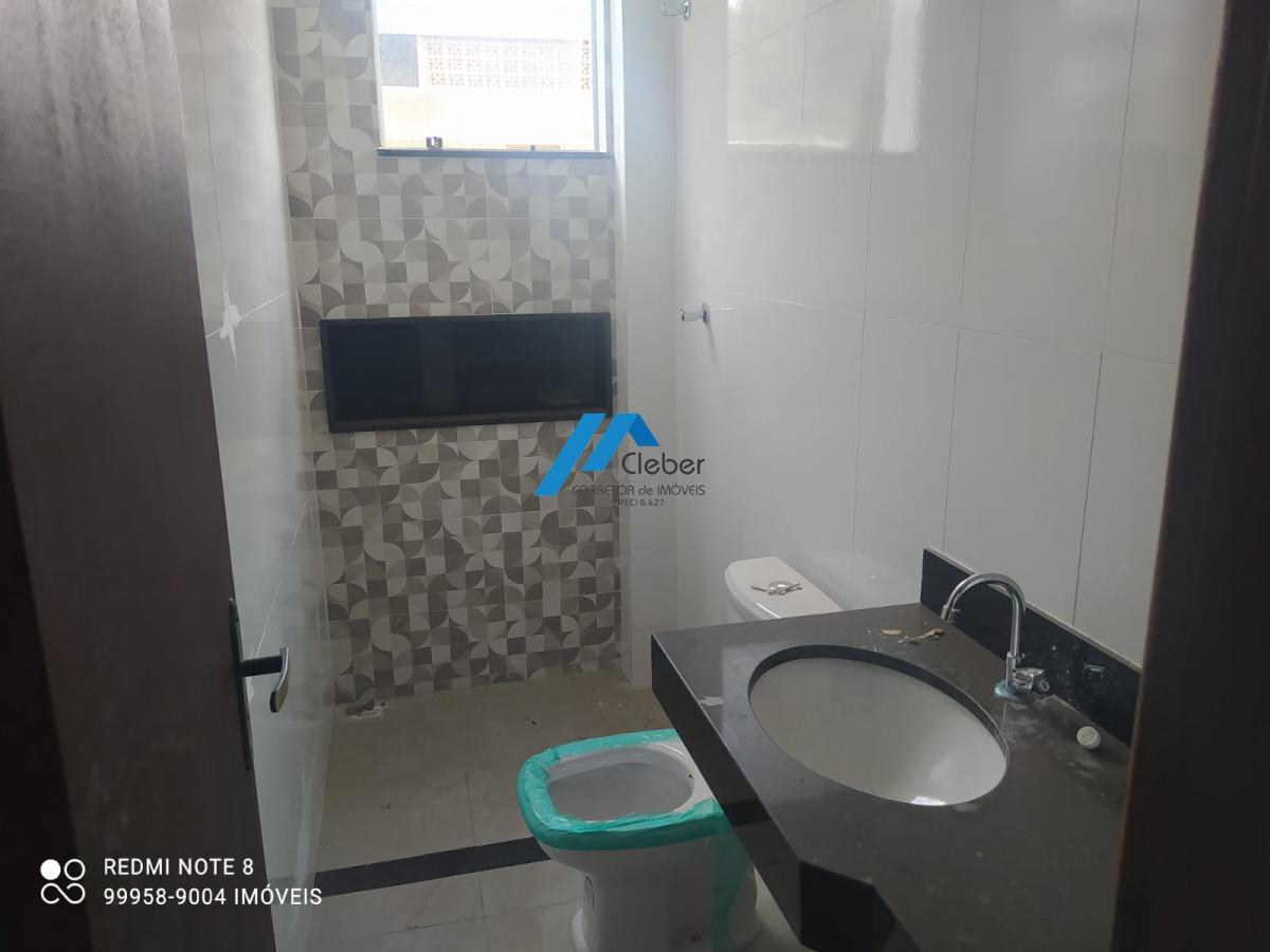 Apartamento com 3 quartos, à venda em Divinópolis, BAIRRO PADRE EUSTÁQUIO - CLÉBER IMÓVEIS