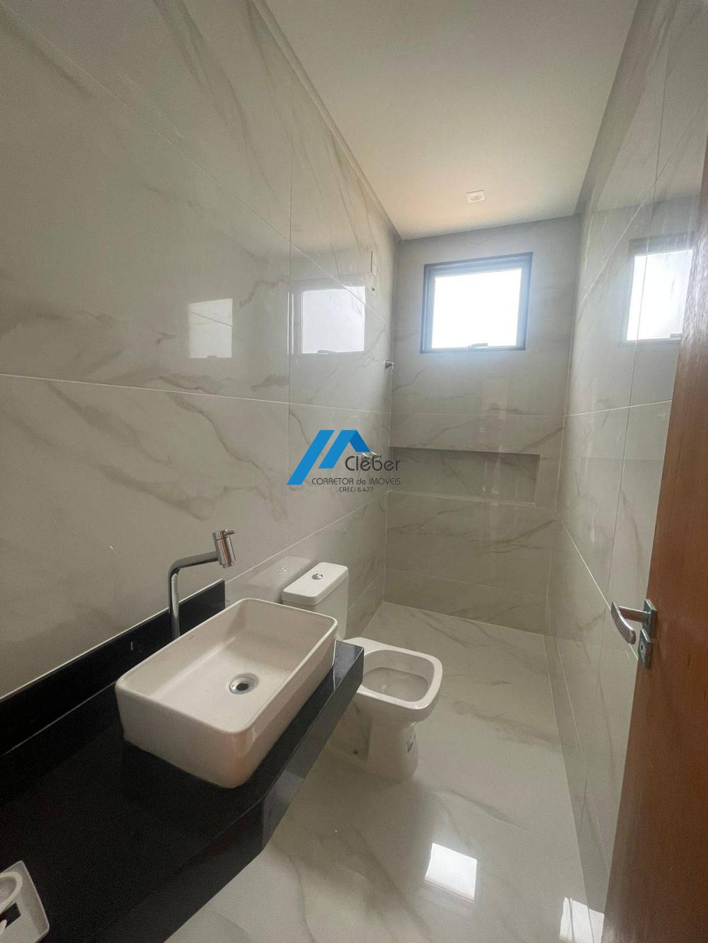 APARTAMENTO COBERTURA APARTAMENTO COBERTURA - CLÉBER IMÓVEIS