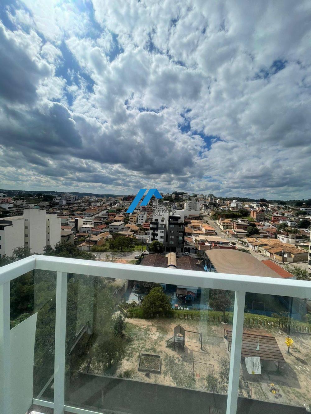 APARTAMENTO COBERTURA APARTAMENTO COBERTURA - CLÉBER IMÓVEIS