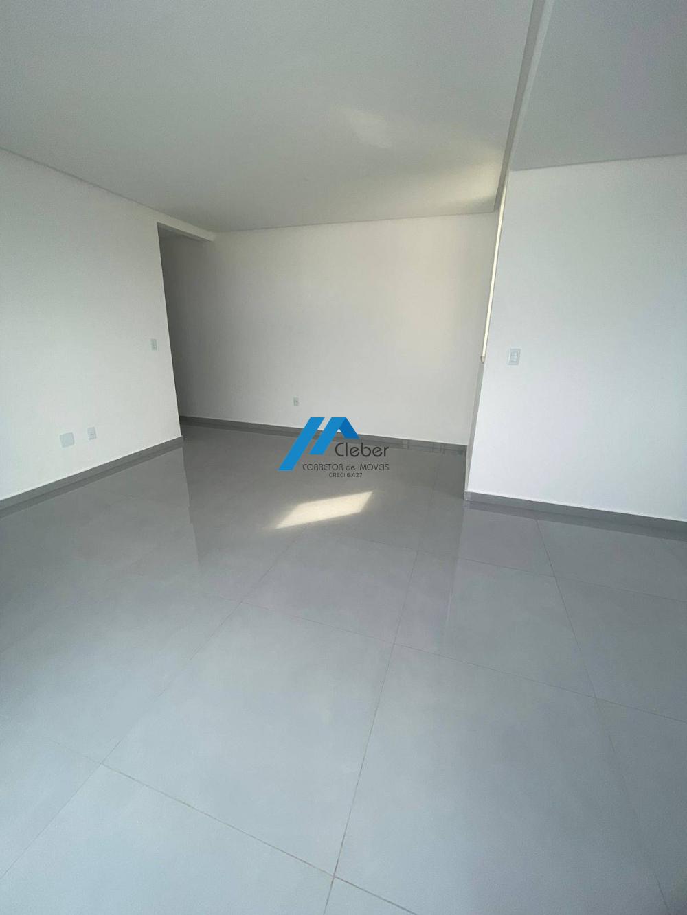 APARTAMENTO COBERTURA APARTAMENTO COBERTURA - CLÉBER IMÓVEIS