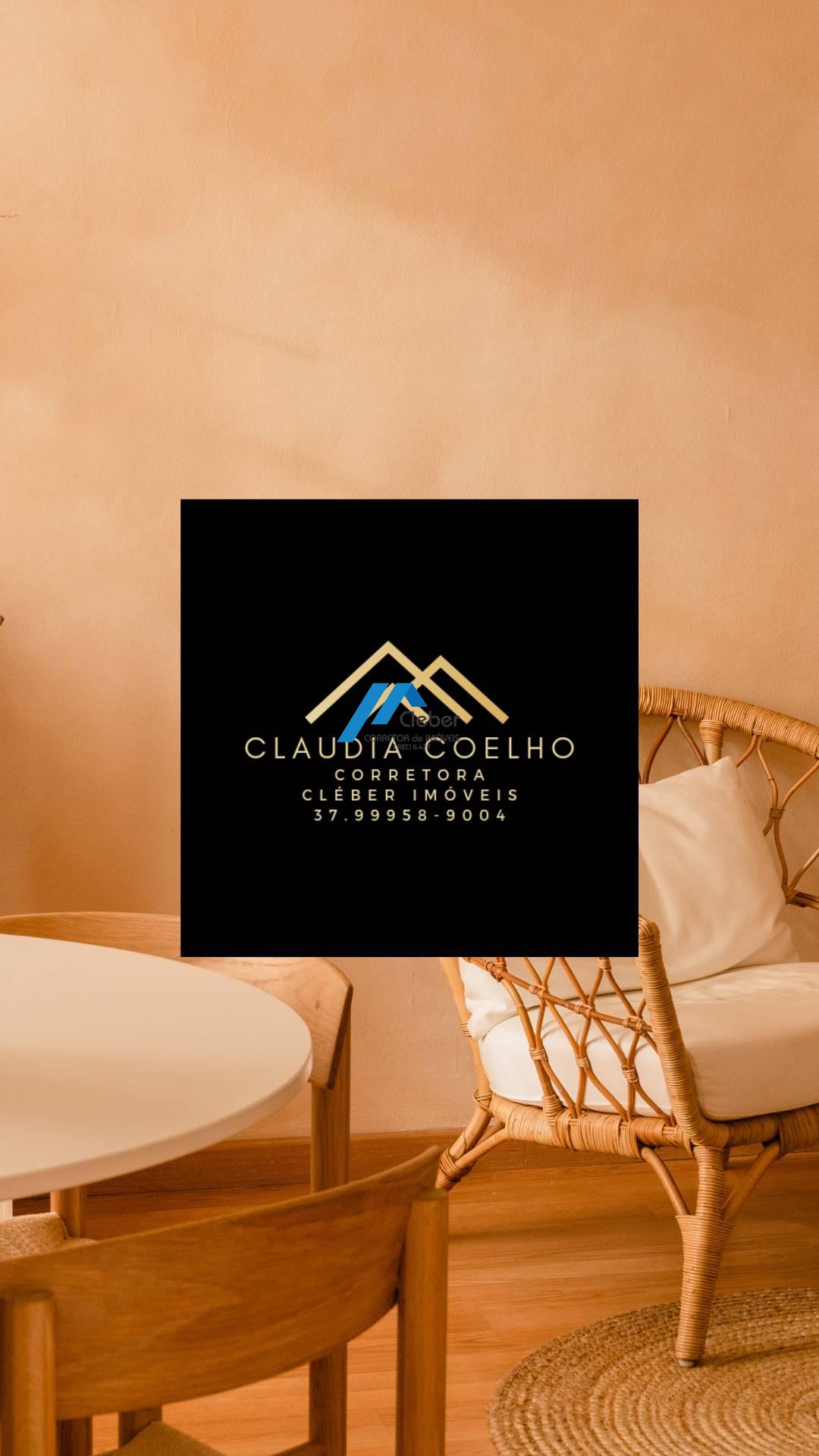 Apartamento de luxo com 3 quartos, à venda em Divinópolis, Sidil Apartamento de luxo com 3 quartos, à venda em Divinópolis, Sidil - CLÉBER IMÓVEIS