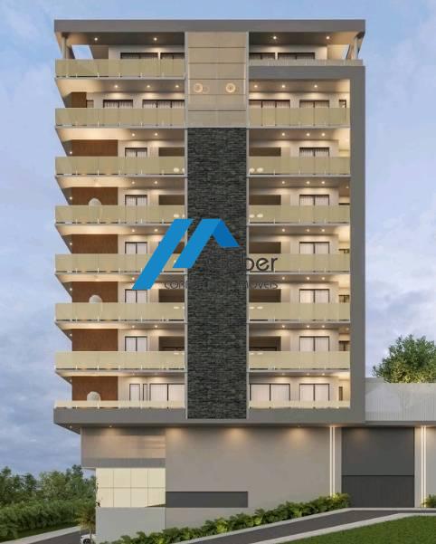 Apartamento de luxo com 3 quartos, à venda em Divinópolis, Sidil - CLÉBER IMÓVEIS