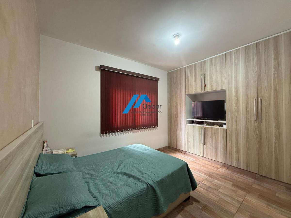 Casa à venda em Divinópolis, Bom Pastor, com 3 quartos, 360m² Casa à venda em Divinópolis, Bom Pastor, com 3 quartos, 360m² - CLÉBER IMÓVEIS