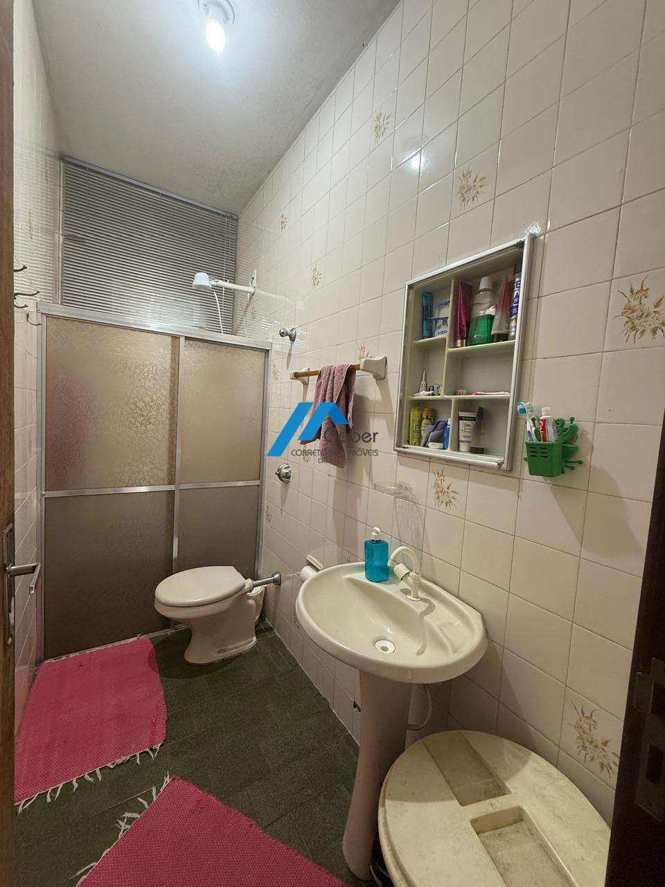 Casa à venda em Divinópolis, Bom Pastor, com 3 quartos, 360m² Casa à venda em Divinópolis, Bom Pastor, com 3 quartos, 360m² - CLÉBER IMÓVEIS