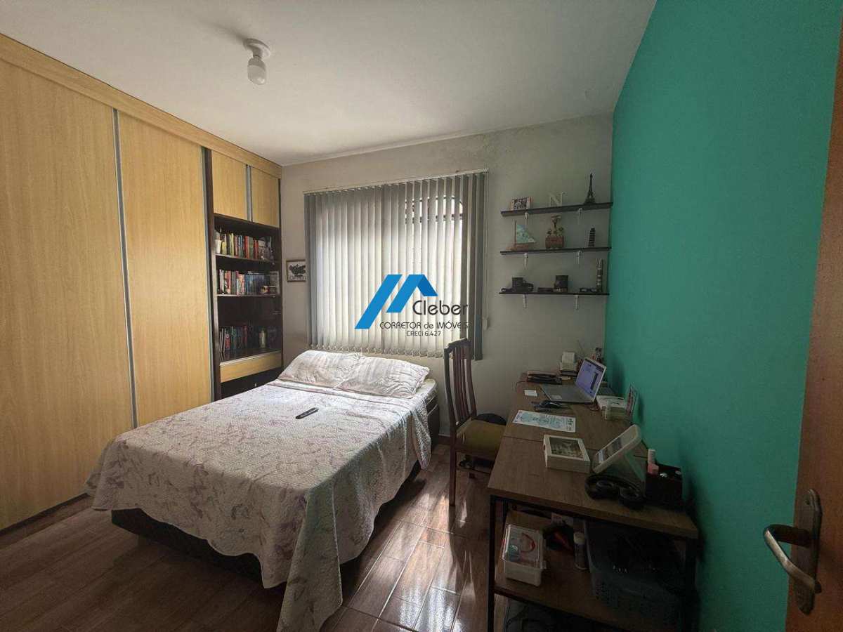 Casa à venda em Divinópolis, Bom Pastor, com 3 quartos, 360m² Casa à venda em Divinópolis, Bom Pastor, com 3 quartos, 360m² - CLÉBER IMÓVEIS