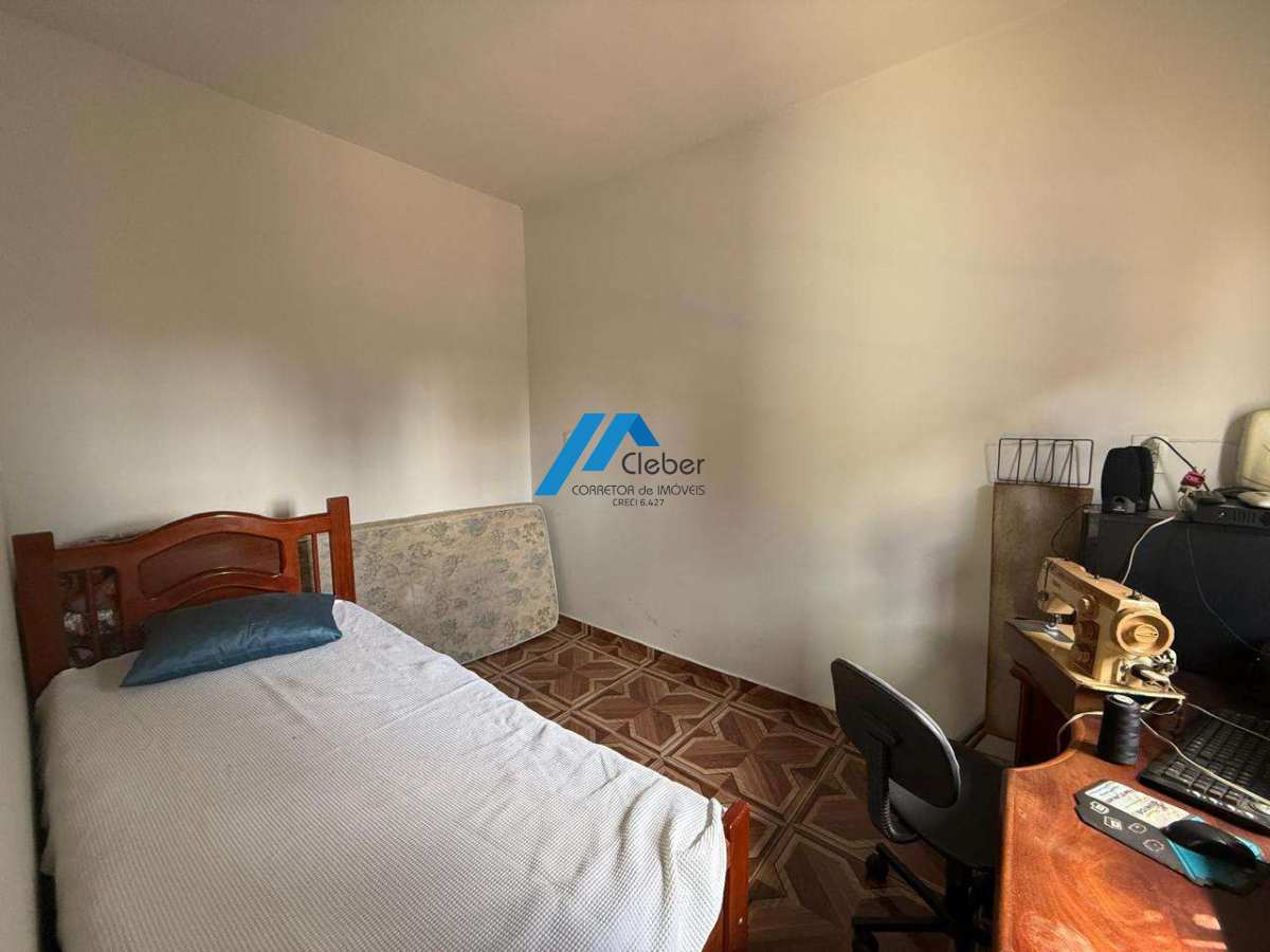 Casa à venda em Divinópolis, Bom Pastor, com 3 quartos, 360m² Casa à venda em Divinópolis, Bom Pastor, com 3 quartos, 360m² - CLÉBER IMÓVEIS