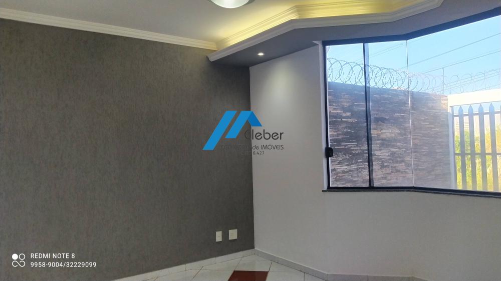 Excelente oportunidade, consulte setor de vendas. 3 quartos, sendo 1 suíte 2 salas Cozinha com armários Piscina, área Gourmet  2 vagas, jardim.CA0035 - CLÉBER IMÓVEIS