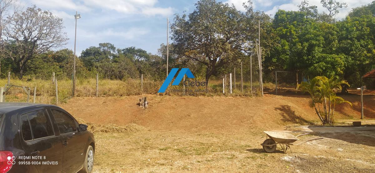 Chácara 5.000m², em São Sebastião do Oeste Chácara 5.000m², em São Sebastião do Oeste - CLÉBER IMÓVEIS