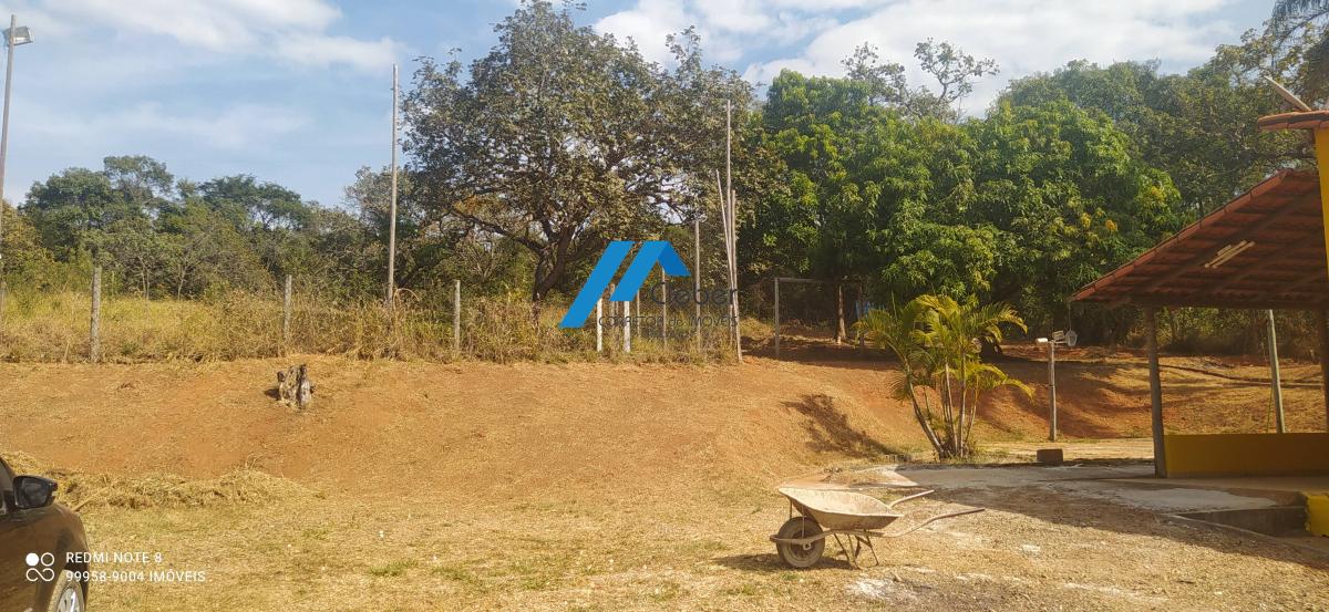 Chácara 5.000m², em São Sebastião do Oeste Chácara 5.000m², em São Sebastião do Oeste - CLÉBER IMÓVEIS