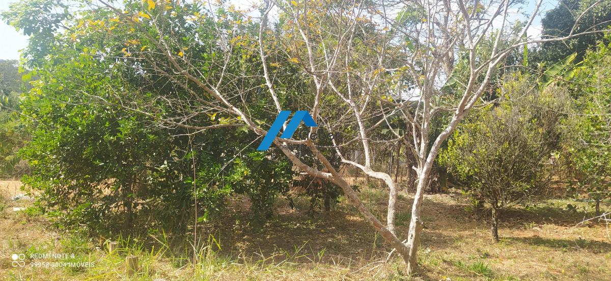 Chácara 5.000m², em São Sebastião do Oeste Chácara 5.000m², em São Sebastião do Oeste - CLÉBER IMÓVEIS