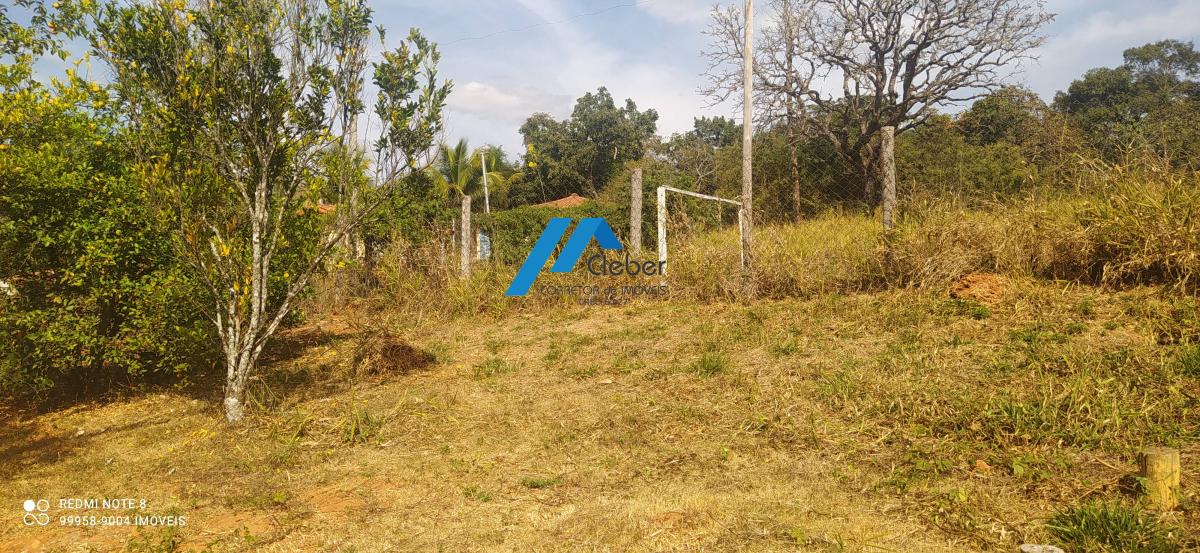 Chácara 5.000m², em São Sebastião do Oeste Chácara 5.000m², em São Sebastião do Oeste - CLÉBER IMÓVEIS