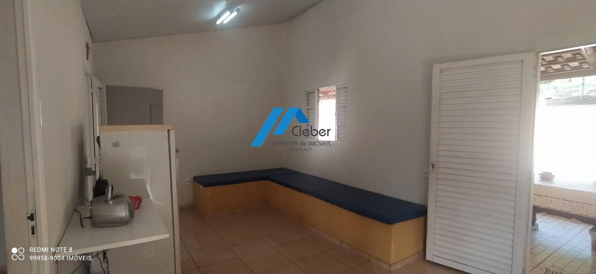 Chácara 5.000m², em São Sebastião do Oeste Chácara 5.000m², em São Sebastião do Oeste - CLÉBER IMÓVEIS