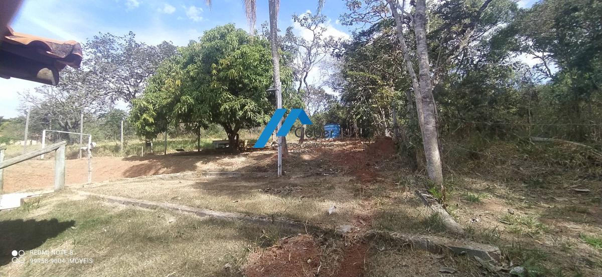 Chácara 5.000m², em São Sebastião do Oeste Chácara 5.000m², em São Sebastião do Oeste - CLÉBER IMÓVEIS