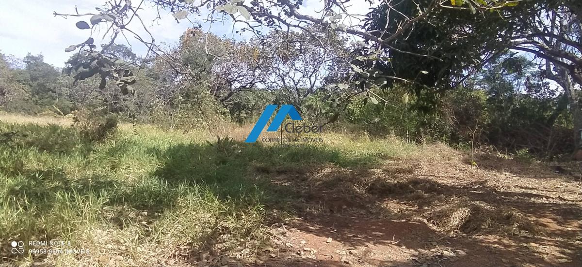 Chácara 5.000m², em São Sebastião do Oeste Chácara 5.000m², em São Sebastião do Oeste - CLÉBER IMÓVEIS