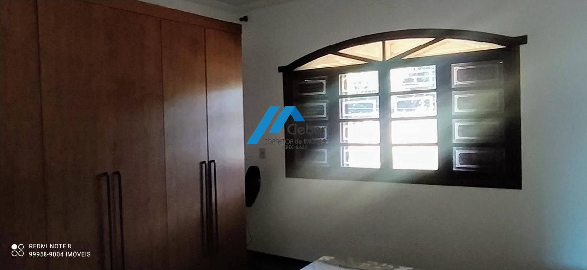 Apartamento à venda em Divinópolis, Bom Pastor proximo ao hospital. Ligue 3799958-9004 - CLÉBER IMÓVEIS