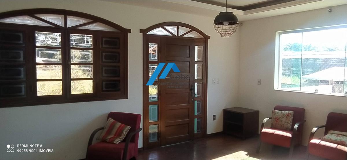 Apartamento à venda em Divinópolis, Bom Pastor proximo ao hospital. Ligue 3799958-9004 - CLÉBER IMÓVEIS