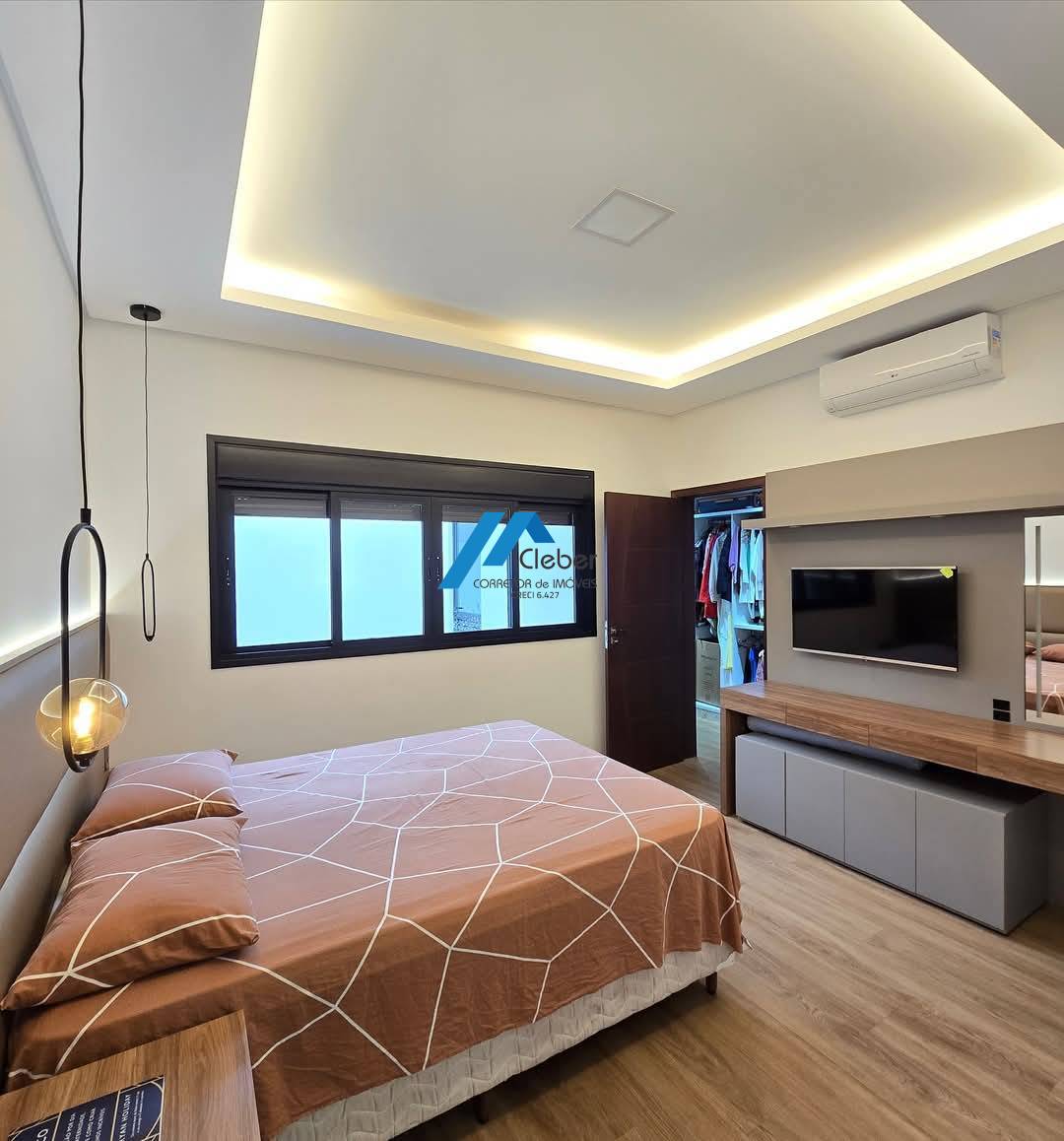 Linda casa semi mobilhada pronta pra morar. Agende sua visita, faça uma proposta. Agendamento  37.99958-9004 - CLÉBER IMÓVEIS