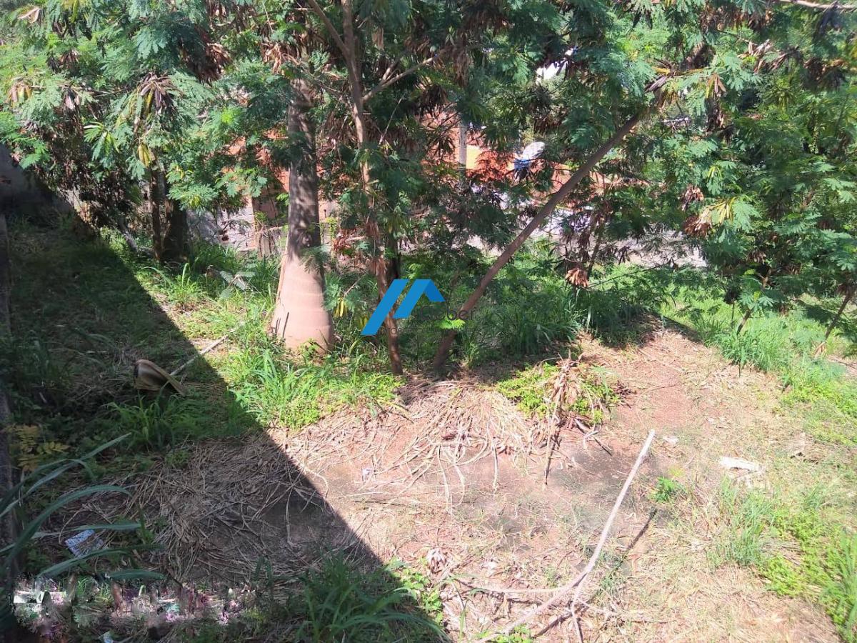 VENDO 2 LOTES JUNTOS TOTALIZAM 592M², ACEITO PERMUTA CARRO OU IMOVEL BH - CLÉBER IMÓVEIS