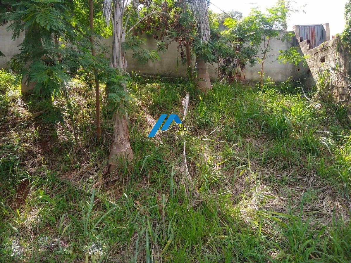 VENDO 2 LOTES JUNTOS TOTALIZAM 592M², ACEITO PERMUTA CARRO OU IMOVEL BH - CLÉBER IMÓVEIS