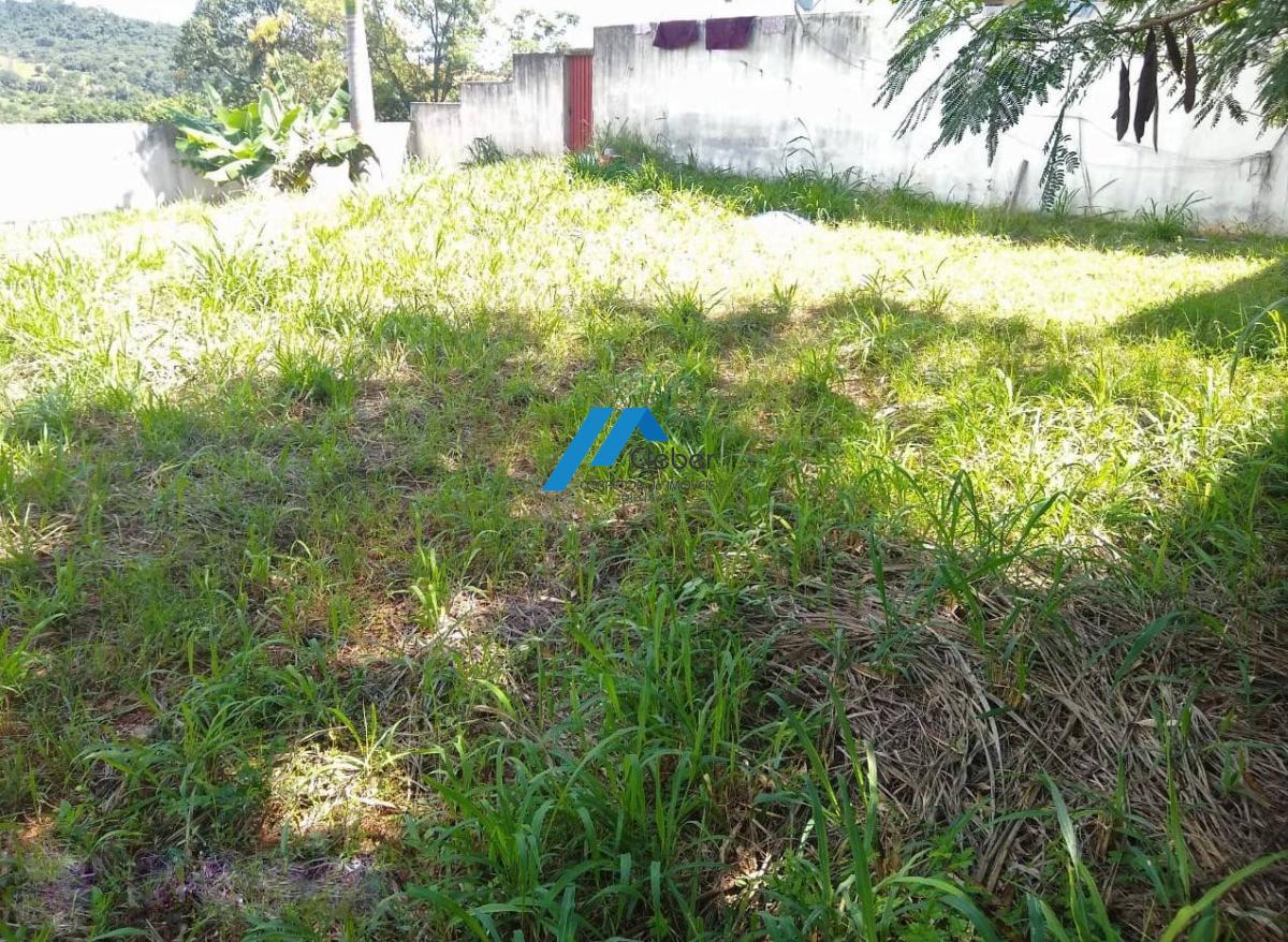 VENDO 2 LOTES JUNTOS TOTALIZAM 592M², ACEITO PERMUTA CARRO OU IMOVEL BH - CLÉBER IMÓVEIS