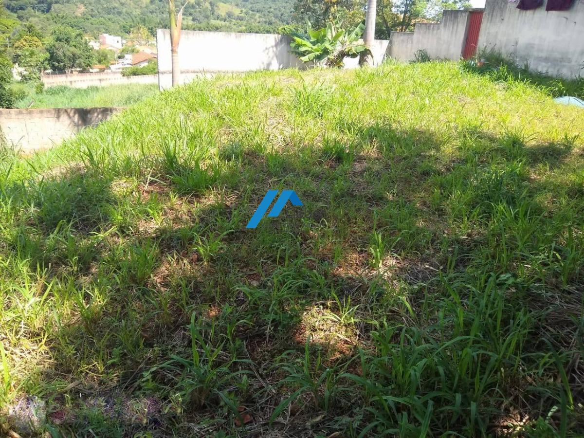 VENDO 2 LOTES JUNTOS TOTALIZAM 592M², ACEITO PERMUTA CARRO OU IMOVEL BH - CLÉBER IMÓVEIS