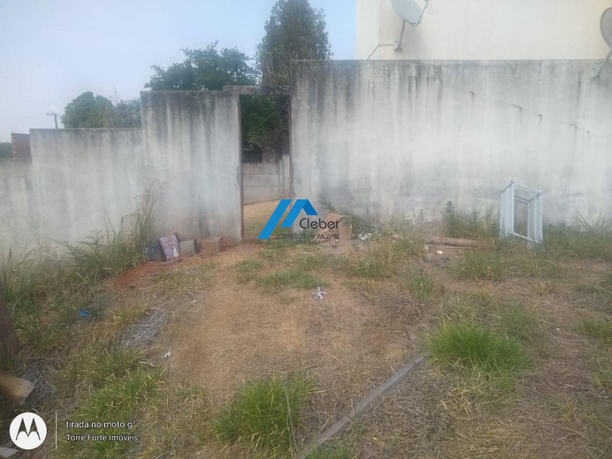 VENDO 2 LOTES JUNTOS TOTALIZAM 592M², ACEITO PERMUTA CARRO OU IMOVEL BH VENDO 2 LOTES JUNTOS TOTALIZAM 592M², ACEITO PERMUTA CARRO OU IMOVEL BH - CLÉBER IMÓVEIS
