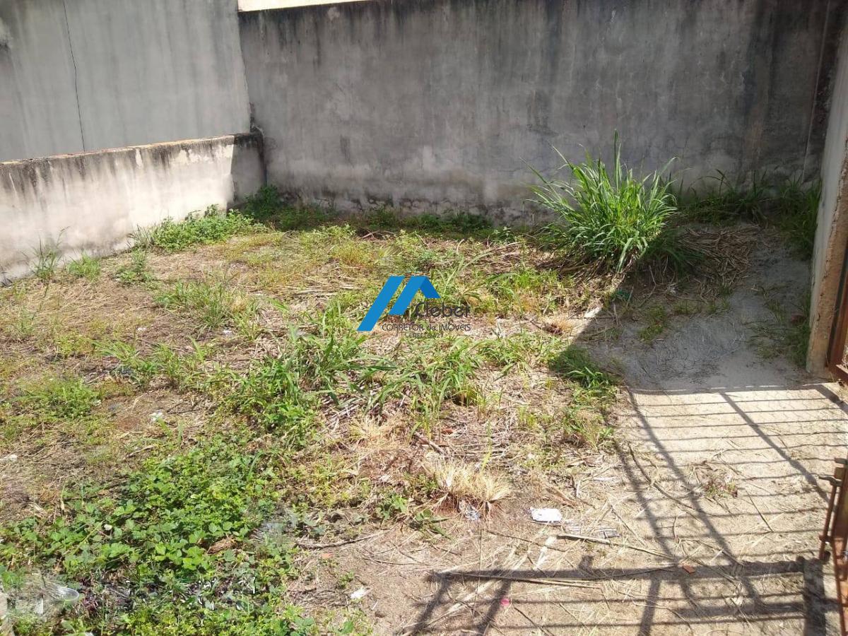 VENDO 2 LOTES JUNTOS TOTALIZAM 592M², ACEITO PERMUTA CARRO OU IMOVEL BH VENDO 2 LOTES JUNTOS TOTALIZAM 592M², ACEITO PERMUTA CARRO OU IMOVEL BH - CLÉBER IMÓVEIS