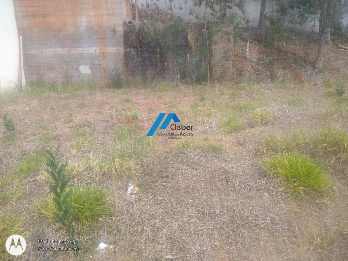VENDO 2 LOTES JUNTOS TOTALIZAM 592M², ACEITO PERMUTA CARRO OU IMOVEL BH VENDO 2 LOTES JUNTOS TOTALIZAM 592M², ACEITO PERMUTA CARRO OU IMOVEL BH - CLÉBER IMÓVEIS