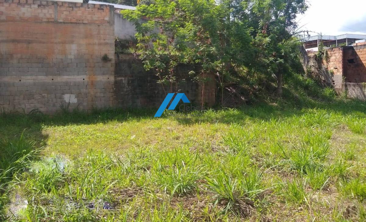 VENDO 2 LOTES JUNTOS TOTALIZAM 592M², ACEITO PERMUTA CARRO OU IMOVEL BH VENDO 2 LOTES JUNTOS TOTALIZAM 592M², ACEITO PERMUTA CARRO OU IMOVEL BH - CLÉBER IMÓVEIS