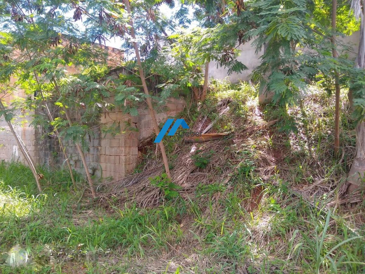 VENDO 2 LOTES JUNTOS TOTALIZAM 592M², ACEITO PERMUTA CARRO OU IMOVEL BH VENDO 2 LOTES JUNTOS TOTALIZAM 592M², ACEITO PERMUTA CARRO OU IMOVEL BH - CLÉBER IMÓVEIS