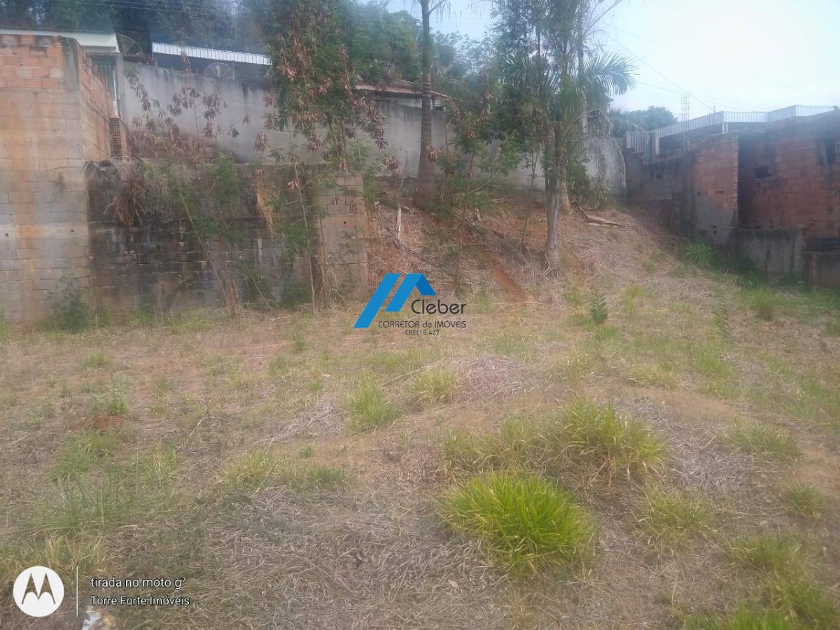 VENDO 2 LOTES JUNTOS TOTALIZAM 592M², ACEITO PERMUTA CARRO OU IMOVEL BH VENDO 2 LOTES JUNTOS TOTALIZAM 592M², ACEITO PERMUTA CARRO OU IMOVEL BH - CLÉBER IMÓVEIS