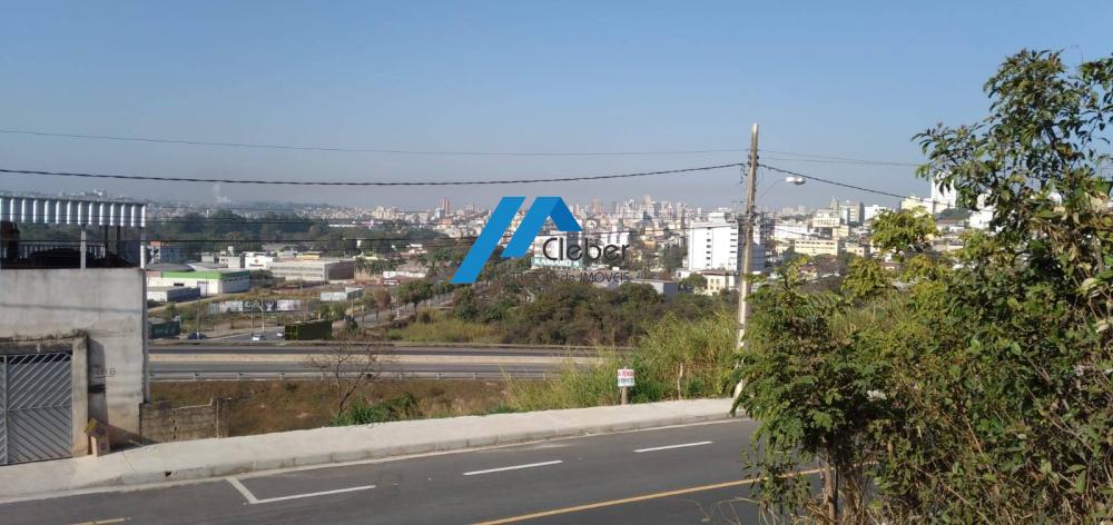 LOTE NO SANTA MARTA 333MTS² - CLÉBER IMÓVEIS