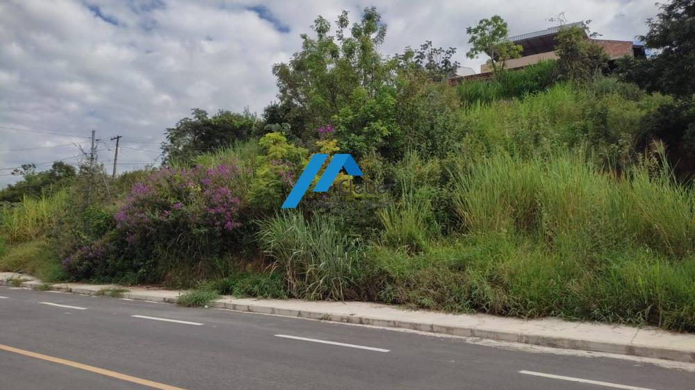LOTE NO SANTA MARTA 333MTS² - CLÉBER IMÓVEIS