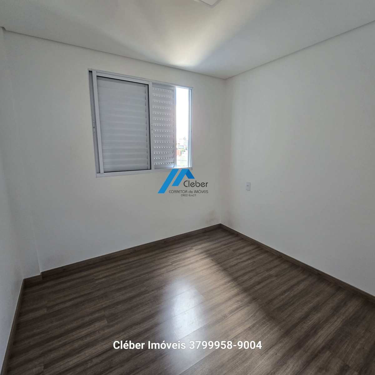 ÓTIMO APTO,  NOVINHO, BOM PASTOR.  Watzap 37 99958-9004 - CLÉBER IMÓVEIS