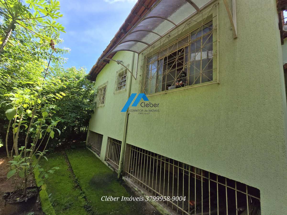 Sítio à venda, 5.000mts², piscina,  arvores centenarias, 3 quartos, 2 banhos, Spa grande, energia solar com escritura. - CLÉBER IMÓVEIS