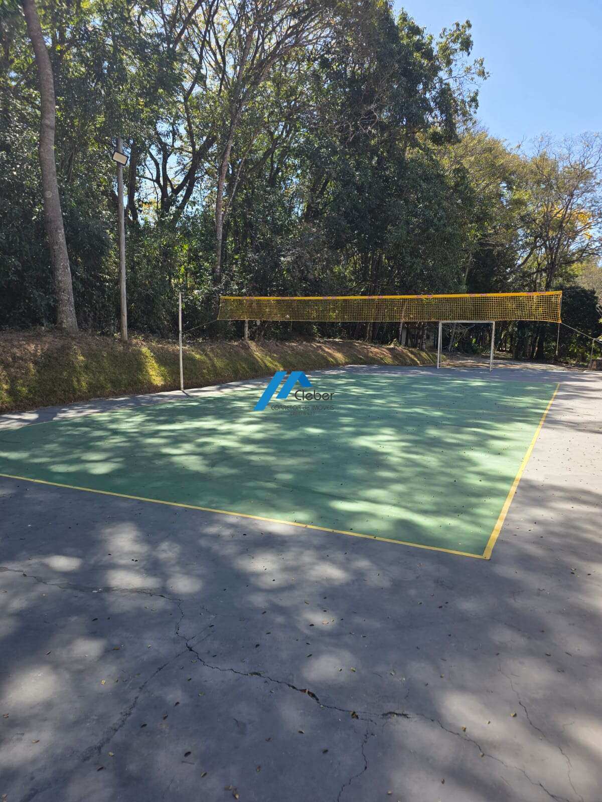 Sítio à venda, com 3 quartos, 10.000m²  proximo  ao Cocuruto