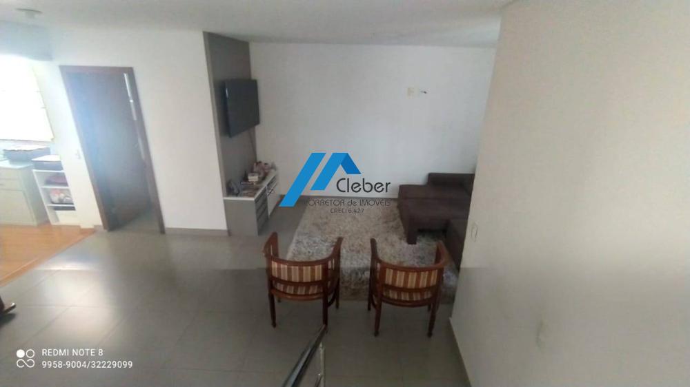 APTO COBERTURA TRIPLEX NO CENTRO. - CLÉBER IMÓVEIS